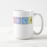 Los Angeles
   Mugs and Steins