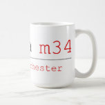 sandra  Mugs and Steins