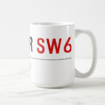 Taberer  Mugs and Steins
