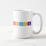Jazmine Tarnowski  Mugs and Steins