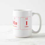 ALUMNI  Mugs and Steins