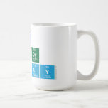 be 
 nerdy
 Today  Mugs and Steins