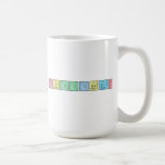 Cinaiya Ariel Huddleston  Mugs and Steins