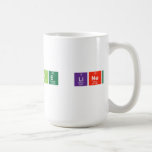 Feliz cumple Linet   Mugs and Steins