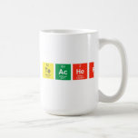 Science Teacher  Mugs and Steins