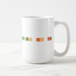 Learning the Elements is Fun  Mugs and Steins