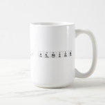 Happy birthday, handsome  Mugs and Steins