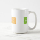 Chemic al  Mugs and Steins