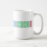 EliotGelwan  Mugs and Steins