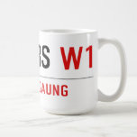 Ballers  Mugs and Steins