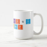 cfgth jykfqy 
 <a href  Mugs and Steins