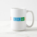 Christine adams  Mugs and Steins