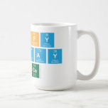 happy
 birthday
 alice  Mugs and Steins