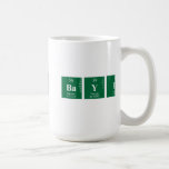 CEMİL BAYIR  Mugs and Steins