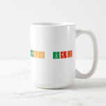 im pan as brendon urie  Mugs and Steins