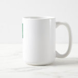 u
   Mugs and Steins