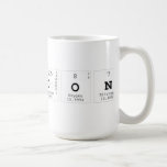 Braydon  Mugs and Steins