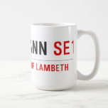 Tracey ann  Mugs and Steins