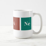 jhane  Mugs and Steins