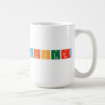 Green Chemistry  Mugs and Steins