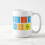 serenanativita
 buonefeste  Mugs and Steins
