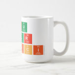 Ebru 
 oznur 
 Keyfci   Mugs and Steins
