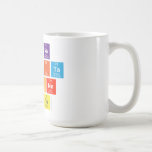 serena
 nativita
 buone
 feste  Mugs and Steins