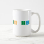 Welcome to UAB  Mugs and Steins