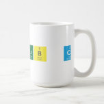 Boba Lab co  Mugs and Steins