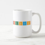 Welcome Scientists  Mugs and Steins