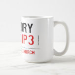 mEMORY LANE  Mugs and Steins