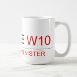 third avenue  Mugs and Steins