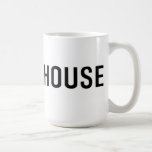 JENNER HOUSE  Mugs and Steins