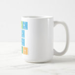 Arsala
 Dytha
 Randy
 Teguh  Mugs and Steins