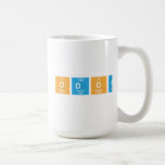 tristan odom  Mugs and Steins