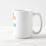 gods 
 promise
 a 
 rainbow
 
   Mugs and Steins