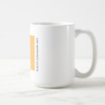 C  Mugs and Steins
