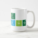 List
 Building  Mugs and Steins