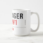 GAY GINGER CLOSE  Mugs and Steins