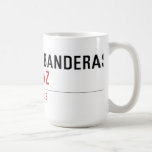 PaÑuelos y Banderas DE  Mugs and Steins