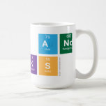 Tips and 
 Hacks  Mugs and Steins