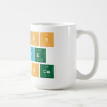 Falcons
 love
 Science  Mugs and Steins