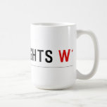 Sonia olive heights  Mugs and Steins