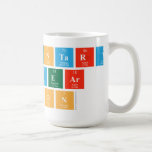 Elementary
 my dear
 Watson  Mugs and Steins