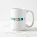 Science is Awesome!!  Mugs and Steins