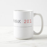 umuttur yaşamak  Mugs and Steins