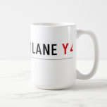 Kingfisher Lane  Mugs and Steins