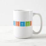 HAPPY DIWALI  Mugs and Steins