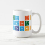 simplicity is
 the ultimate 
 sophistication  Mugs and Steins