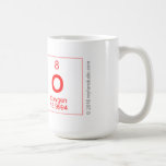 io  Mugs and Steins